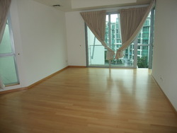 Caribbean At Keppel Bay (D4), Condominium #176346212